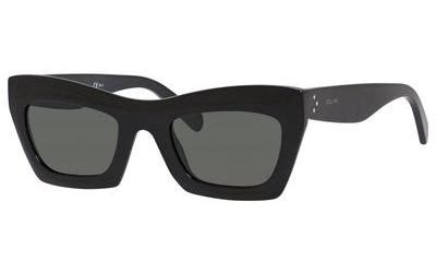 celine sunglasses 41399 s